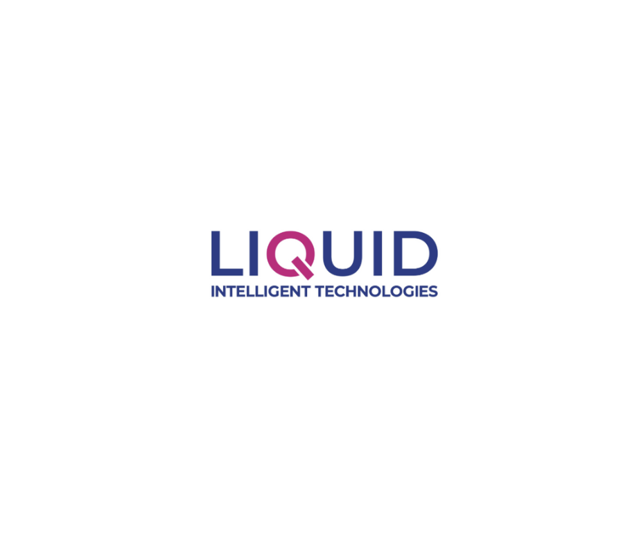 You are currently viewing Liquid Tech Electrical Learnership
