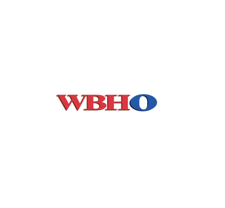 You are currently viewing WBHO 2026 In Service Training