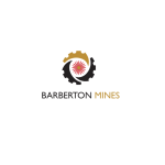 Barberton Mines