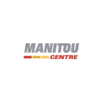Manitou Centres