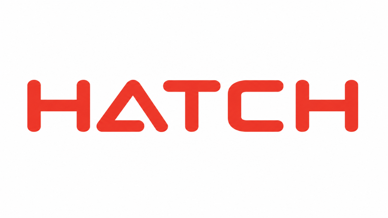 Hatch Intern Programme 2026 (Electrical Engineering)