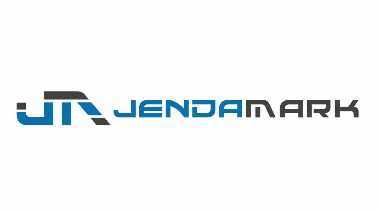 Jendamark Electrical Apprenticeship 2026