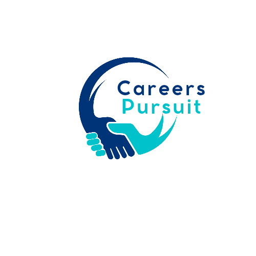 Careers Pursuit