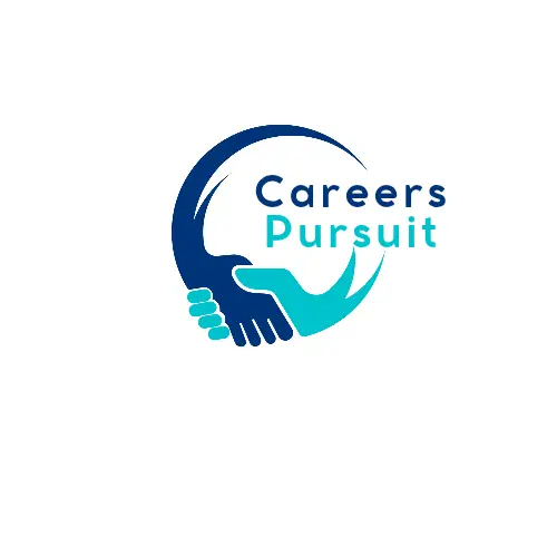 Careers Pursuit
