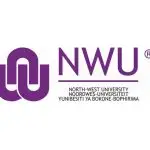 NWU