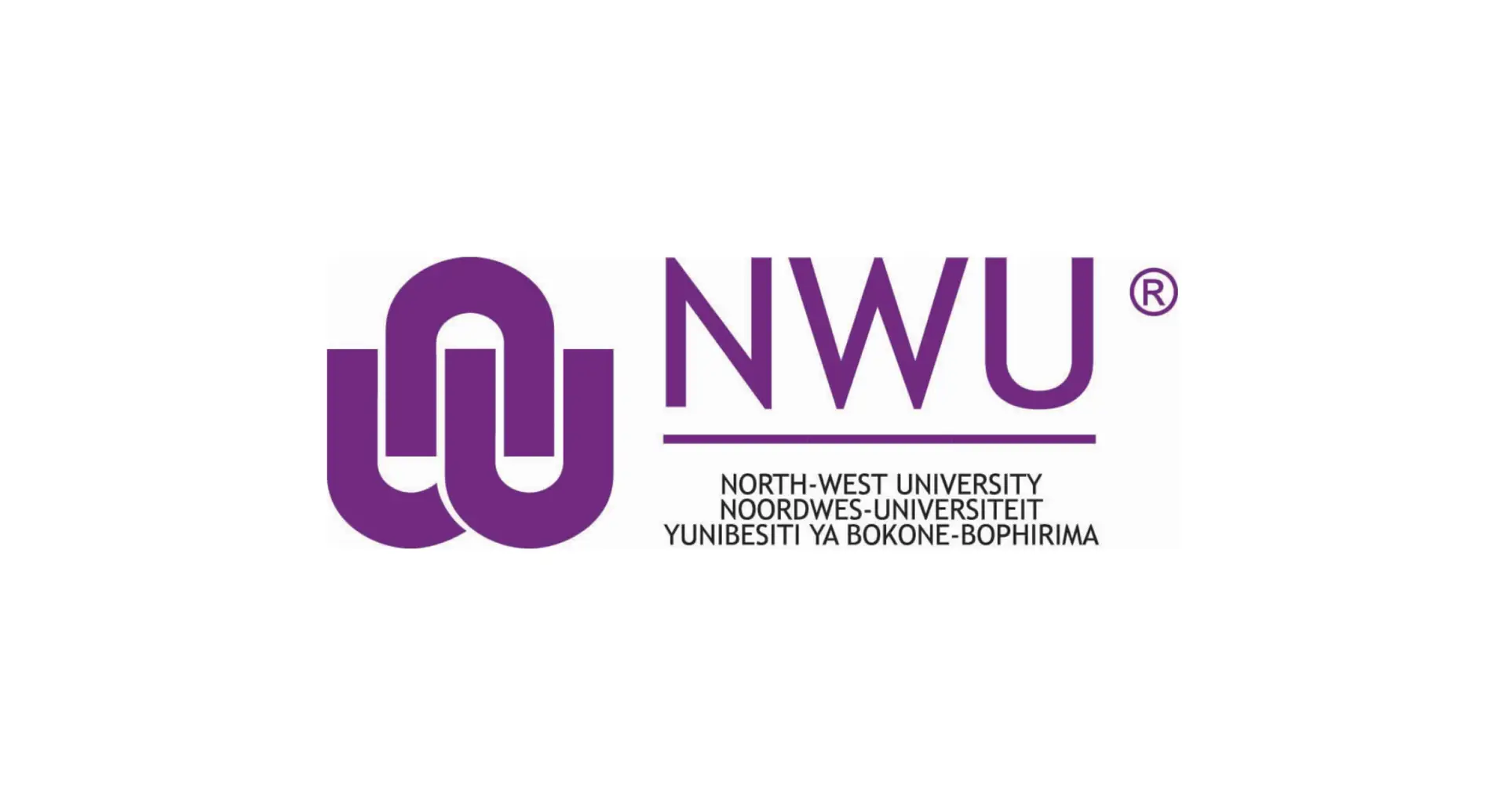 You are currently viewing Artisan Electrician Job  At NWU