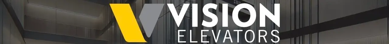 You are currently viewing Apprentice Program At Vision Elevators