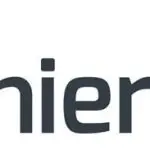 Premier FMCG