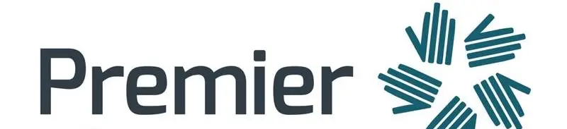 You are currently viewing Milling Apprenticeship Opportunity | Premier FMCG & SAYouth
