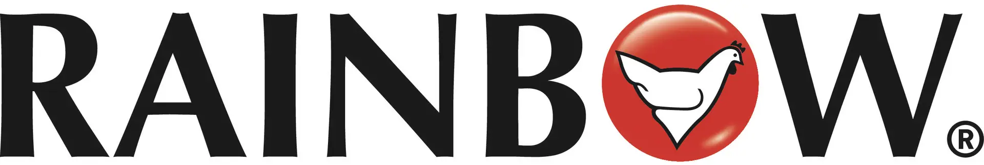 You are currently viewing Rainbow Chickens Engineering Learnership Programme