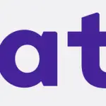 Scatec