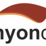 Canyon Coal (Pty) Ltd