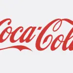 Coca-Cola Beverages