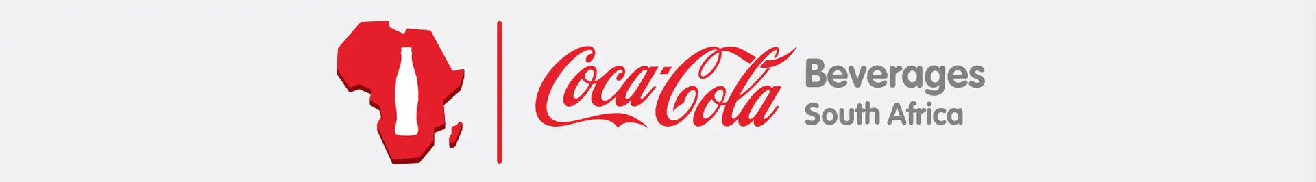 You are currently viewing Artisan Electrical & Fitters AT Coca-Cola Beverages