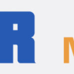 Weir Minerals