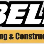 Bell Equipment