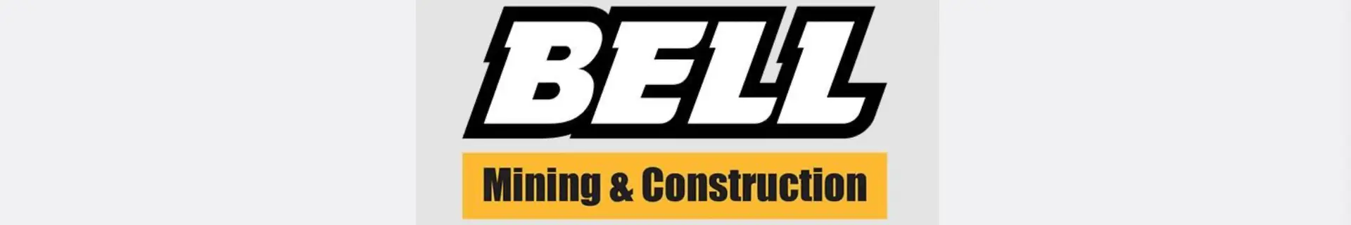 You are currently viewing Mechanical Assistant At Bell Equipment