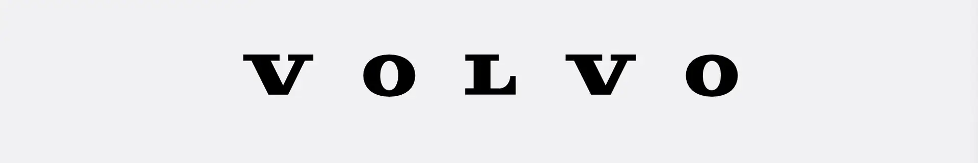You are currently viewing Automotive Apprenticeship Opportunity | Volvo