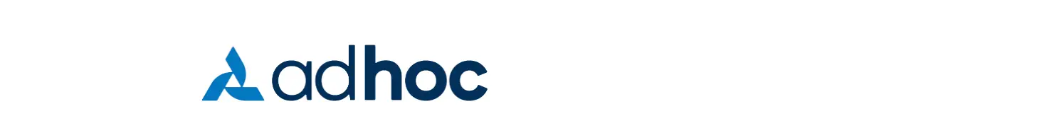 You are currently viewing Apprentice Diesel Mechanic At Ad Hoc