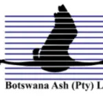 Botswana Ash (Pty) Ltd