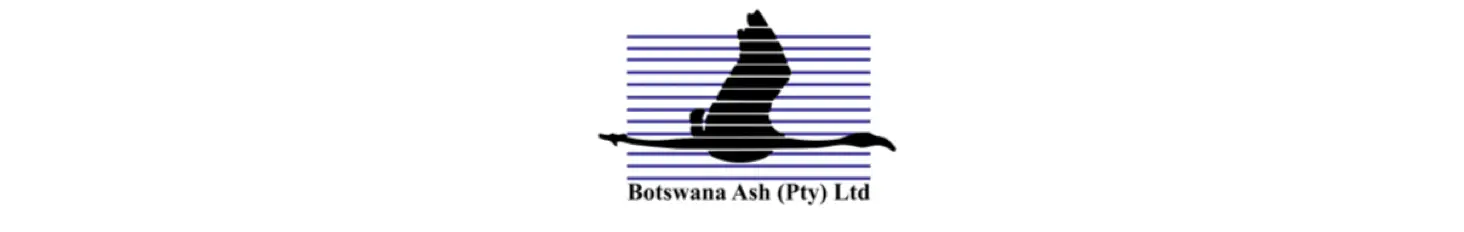 You are currently viewing Apprenticeship Opportunities at Soda Ash
