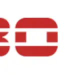 Tsebo Group