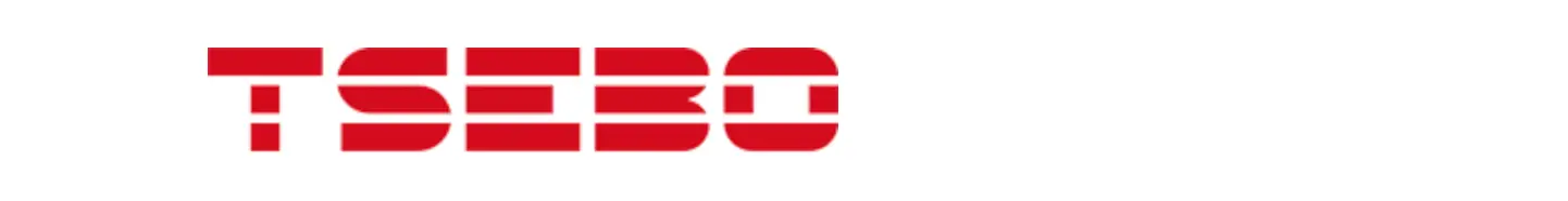 You are currently viewing Electricians Jobs At Tsebo Group