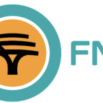 FNB
