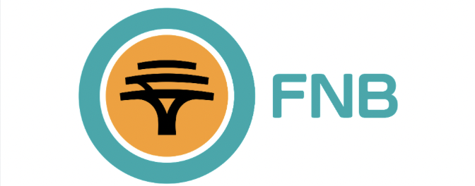 You are currently viewing FNB Learnership Programme for 2025