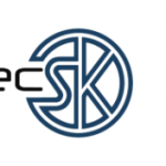 Nerospec Group