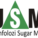 Umfolozi Sugar Mill