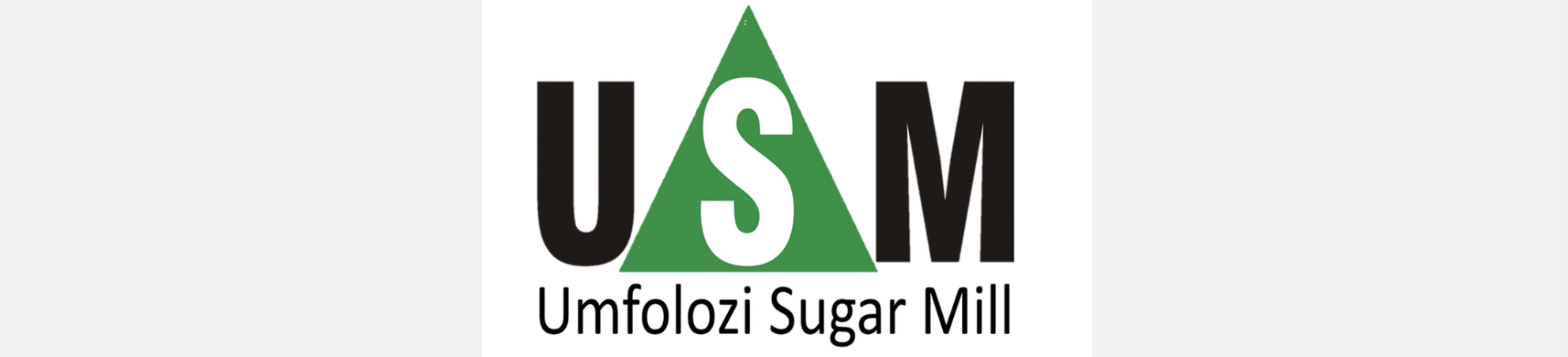 You are currently viewing Umfolozi Sugar Mill Artisan Turner Vacancies