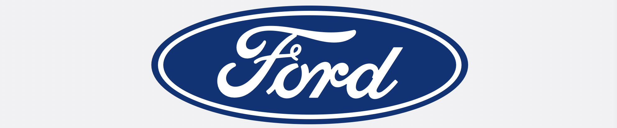 You are currently viewing Automotive Apprentice Programme at Ford