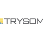 Trysome Auto Electrical