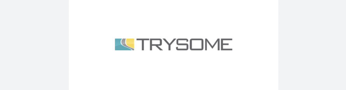 You are currently viewing Electrical Apprentice Opportunity at Trysome Auto