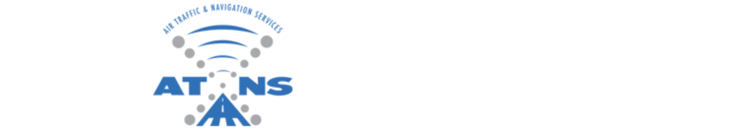 You are currently viewing Engineering Technician Learnership Program