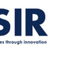 CSIR & MerSETA