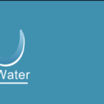 Johannesburg Water