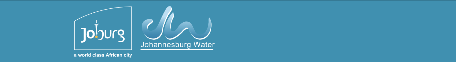 You are currently viewing Johannesburg Water Artisan Electrician Vacancy
