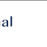 Sun International