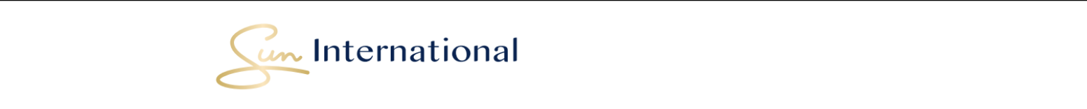 You are currently viewing Sun International Artisan Electrician Vacancy