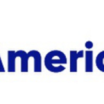 Anglo American