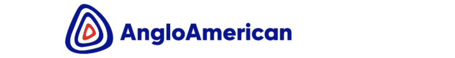 You are currently viewing Anglo American Artisan Electrician Vacancy