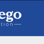 Montego Pet Nutrition