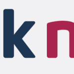 Pick n Pay
