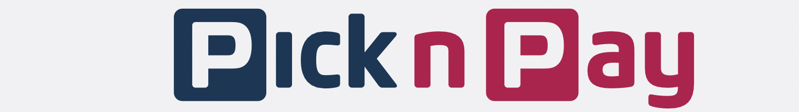 You are currently viewing Pick n Pay Artisan Apprentice Training Programme