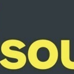 South32