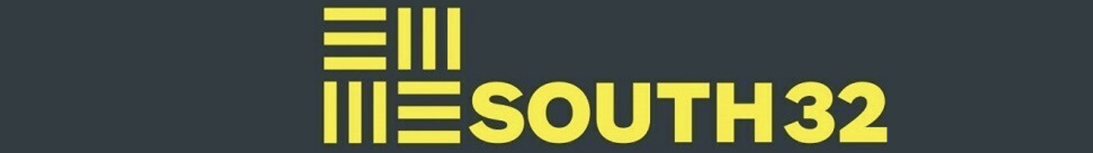 You are currently viewing South32 Artisan Electrician Vacancy