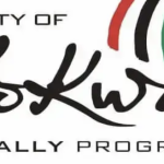 City of Polokwane
