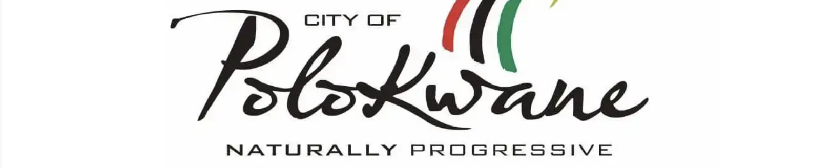 You are currently viewing Electrical Engineering Learnership 2025